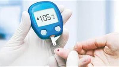 مرض السكري.. أسباب المرض وكيف يمكن الوقاية منه؟