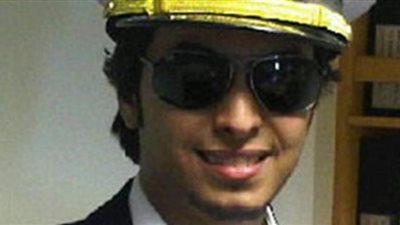 الكويت تنفي انضمام ضابط بالجيش إلى تنظيم داعش