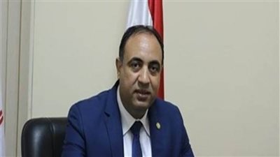 برلماني: لن نسمح بدعشنة ليبيا وتفتيت المنطقة