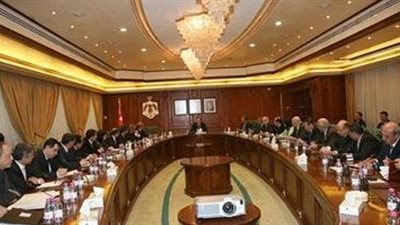 الأردن يوافق على منح 