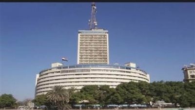 تعليمات جديدة لمذيعي البرامج والنشرات في ماسبيرو