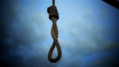 نشرة المحافظات.. انتحار شاب شنقًا داخل غرفته لمروره بأزمة نفسية في أسيوط