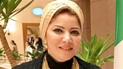 منال العبسي عن التدخل التركي في الشأن الليبي: يجب محاكمة أردوغان كمجرم حرب