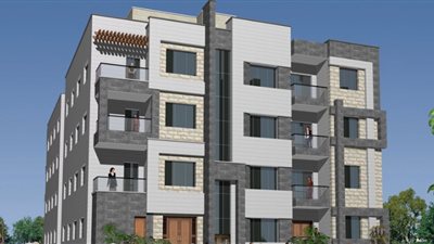 شقق «الإسكان» تثير استياء الشركات العقارية.. مطورون: تؤثر سلبيا على مبيعات القطاع.. تزيد من متاعب الاستثمار.. منافسة غير عادلة مع الحكومة.. والركود صاحب الكلمة الأولى