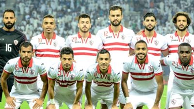 «المسابقات» تحدد موعد مباراتي الزمالك أمام بيراميدز والإسماعيلى