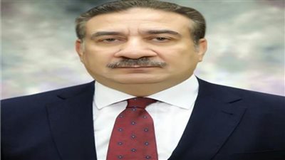 محافظ المنوفية: صحة المنايفة تكليف رئاسي.. وأعد بشوارع أنظف.. وتوفير 5 آلاف فرصة عمل لأبناء المحافظة | حوار