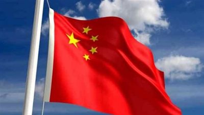 الصين تسعى لتطوير حواسب آلية قادرة على التمييز بين المؤثرات السمعية