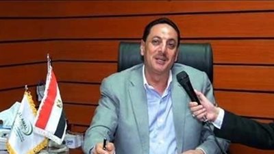 شحاتة: طرح إنتاج الأرز الجديد بالأسواق بعد منتصف يوليو المقبل