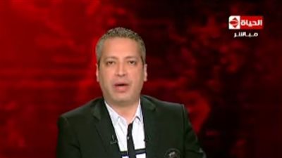 بالفيديو.. تامر أمين: تعرضت لتحرش جنسي وأرفض الخوض في الواقعة