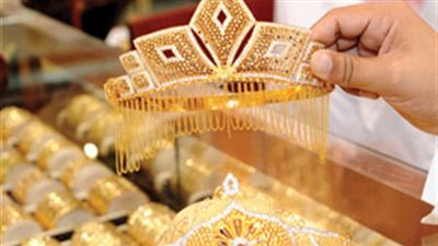 شعبة الذهب: ننتظر المذكرة التفصيلية لتطبيق «القيمة المضافة»