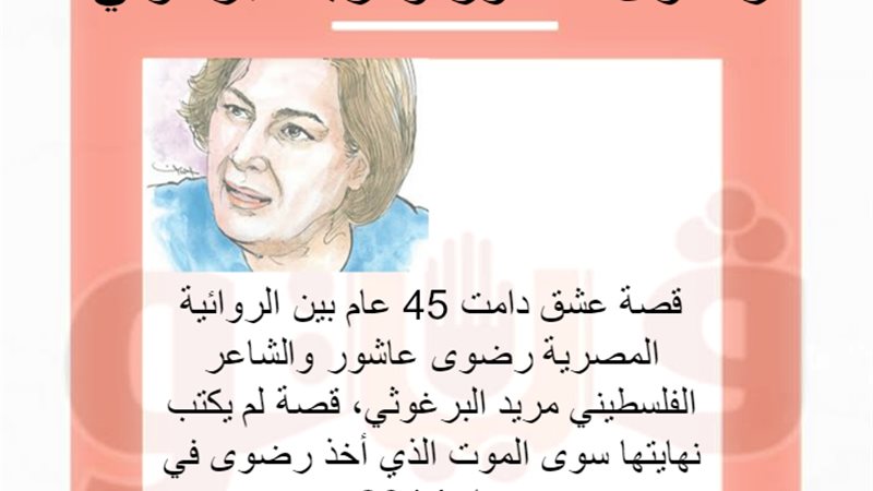 فيتو