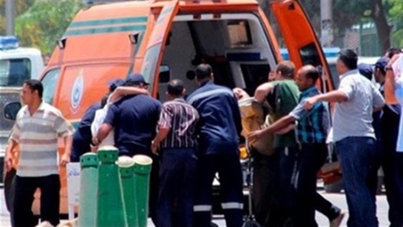 صورة ارشيفية