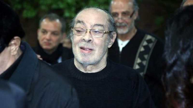 المنتصر بالله