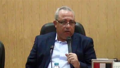 إقامة مستشفى عسكري وناد اجتماعي بمدينة الزقازيق