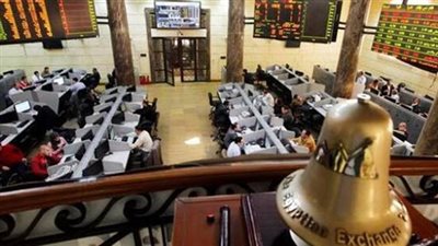خبير: سوق المال المصري متعطش للطروحات الحكومية أكثر من الخاصة