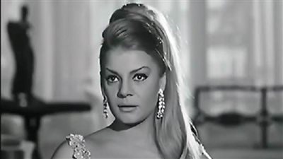 في عيد ميلاد 