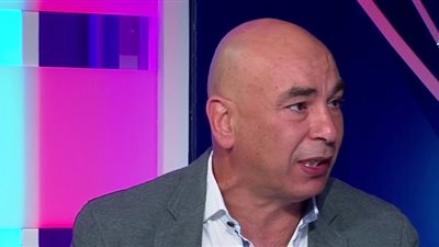 حسام حسن يحدد شروط التأهل لمونديال 2022