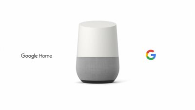 كيف تنام بشكل أفضل مع جهاز «Google Home»؟