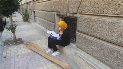 المراجعة النهائية في مادة الكيمياء للثانوية العامة