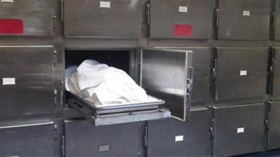 وفاة ربة منزل تناولت أقراص حفظ الغلال بالخطأ في بني سويف