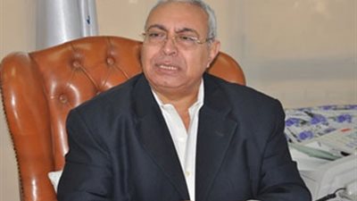 قصور الثقافة: مهرجان «ليالي القاهرة» وجبة متكاملة للمشاهد