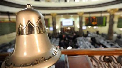 ارتفاع جماعي لمؤشرات البورصة بمنتصف التعاملات