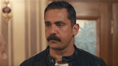 أمير كرارة يكشف عن سر لقب «باشا مصر» (فيديو)