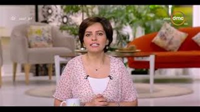 سيولة مرورية بشوارع القاهرة والطرق السريعة (فيديو)