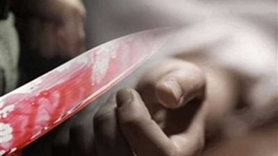 ضبط خفير قتل عاطلا حاول سرقة أدوات سباكة بمشروع العتامنة في أسيوط