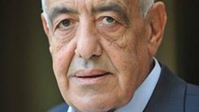 مجلس الشمس يعتمد تعيين جهاز التايكوندو بالنادي