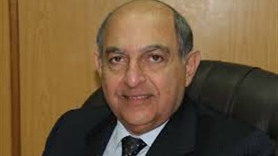 عادل عبدالحليم: القابضة للنقل البري والبحري الأكثر تأثراً بارتفاع أسعار الطاقة