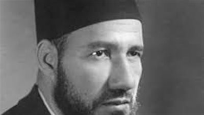 جامعات ومدارس السعودية تخلع «طربوش البنا» وتتعافى من «الإخوان»