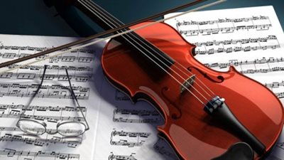 «التنمية الثقافية» يحتفل بنتائج ورشة العزف على الآلات الموسيقية