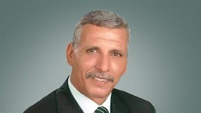 أبرزها إخطار الشرطة.. مقترحات النواب لتقنين وتنظيم الإيجارات الجديدة