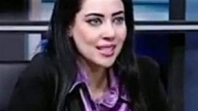 خبير: خفض الفائدة يدفع المستثمرين للبحث عن أوعية استثمارية أخرى