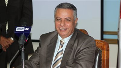 تعليمات لأمن 