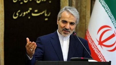 طهران: سنلغي الدولار من تعاملاتنا التجارية الدولية