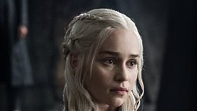 فنانة تصمم دمى تشبه نجوم هوليوود (صور)