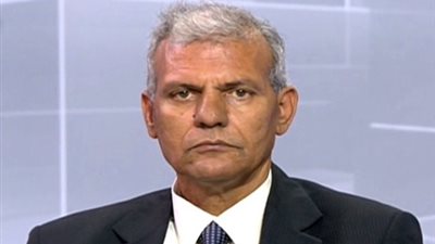 «شلش» يطالب بمساواة قضاة الاستئناف مع النقض في المرتبات