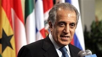 دبلوماسي أمريكي: ترامب لديه رؤية مختلفة عن سابقيه تجاه باكستان