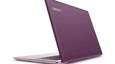 سعر ومواصفات أحدث لاب توب لينوفو