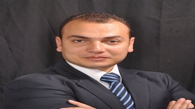 شريف نادي: اعتماد 7 مخابز مطابقة للمواصفات بالمنيا