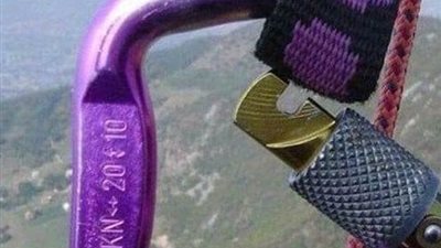 أصحاب الحظ السيئ يكشفون عن مواقفهم (صور)