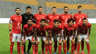 جدول ترتيب الدورى بعد انتهاء الجولة الحادية عشرة