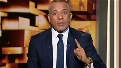 أحمد موسى عن أزمة حسام حسن: «ما يقع إلا الشاطر»