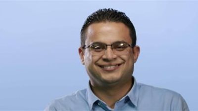 استشاري نفسي: لا يجب العزوف عن الزواج بسبب المرور بتجارب فاشلة