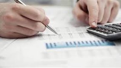 للزوجات.. 5 نصائح تساعدك للتغلب على ارتفاع الأسعار