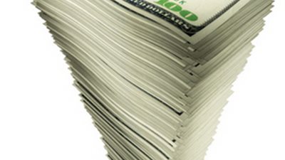 5 .7 مليارات دولار خسائر لبنان جراء الأزمة السورية