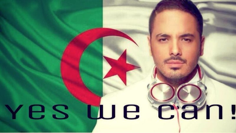  المطرب اللبنانى،
