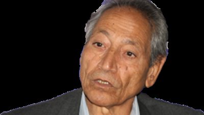 جودة عبدالخالق وزير التضامن الأسبق: ما نشهده ليس إصلاحا اقتصاديا.. والحكومة لا تدرس قراراتها جيدا